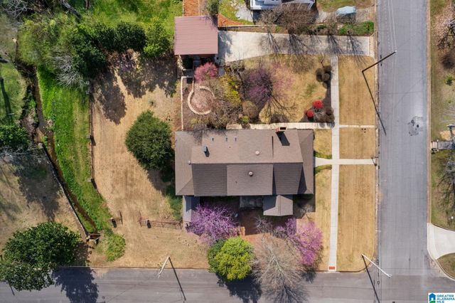 608 SE 5TH STREET, Cullman, AL 35055