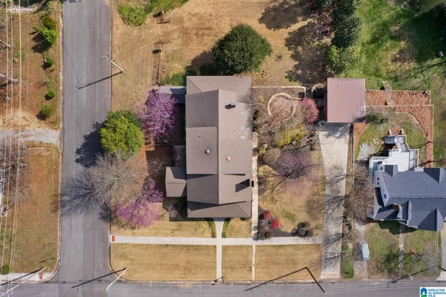 608 SE 5TH STREET, Cullman, AL 35055