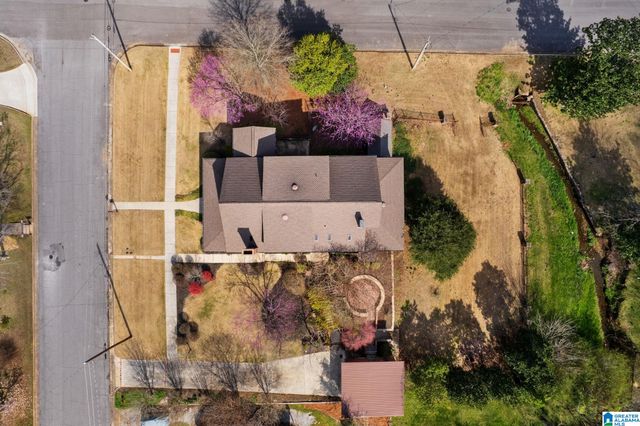 608 SE 5TH STREET, Cullman, AL 35055