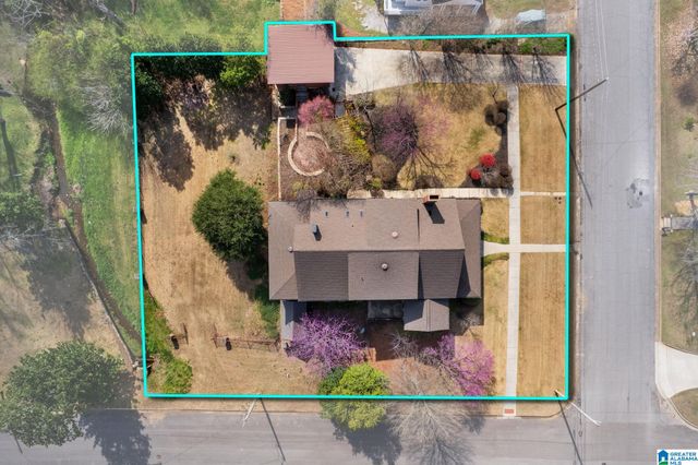 608 SE 5TH STREET, Cullman, AL 35055