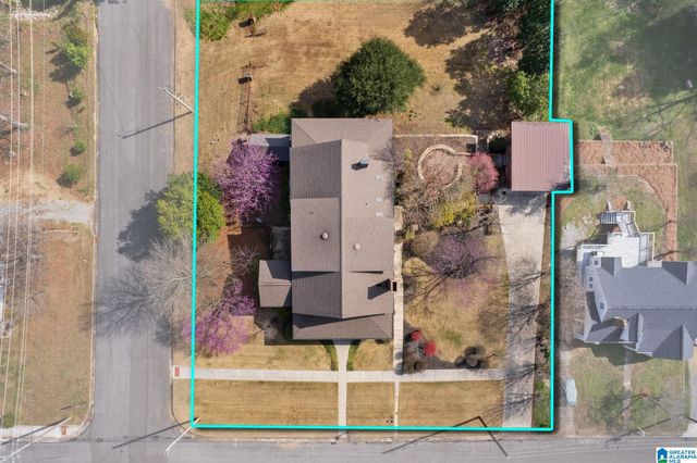 608 SE 5TH STREET, Cullman, AL 35055