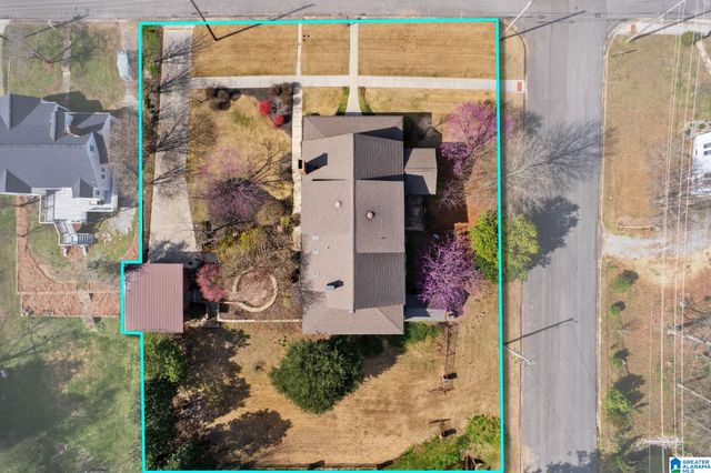 608 SE 5TH STREET, Cullman, AL 35055