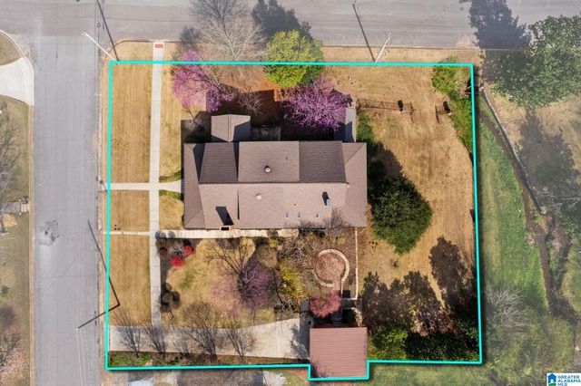 608 SE 5TH STREET, Cullman, AL 35055