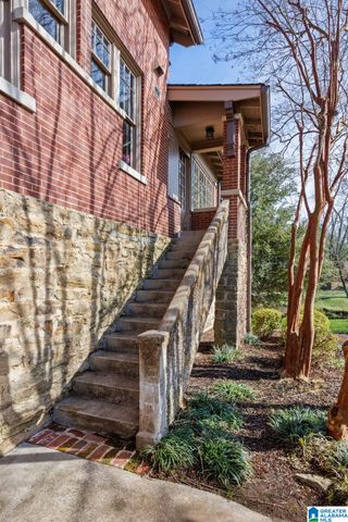 608 SE 5TH STREET, Cullman, AL 35055