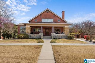 608 SE 5TH STREET, Cullman, AL 35055