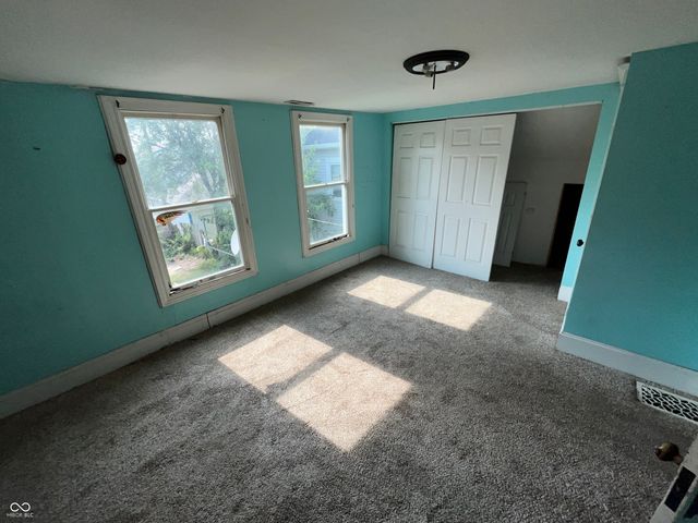 1410 Union Street, Indianapolis, IN 46225