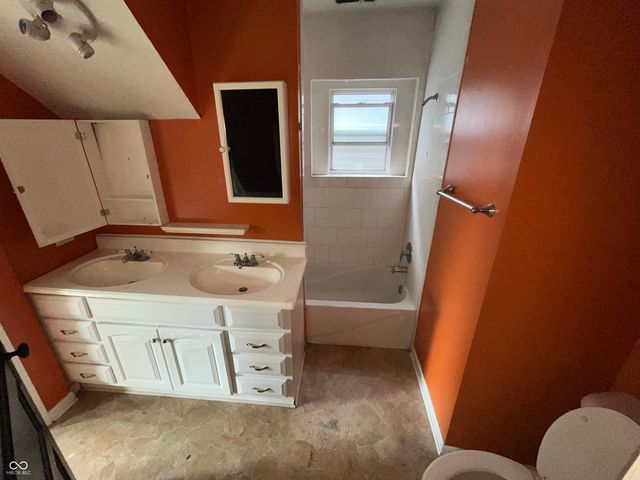 1410 Union Street, Indianapolis, IN 46225