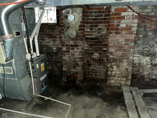 1410 Union Street, Indianapolis, IN 46225