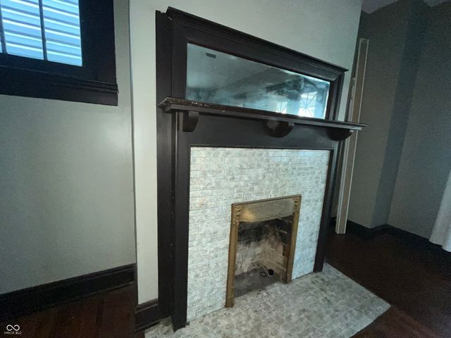 1410 Union Street, Indianapolis, IN 46225