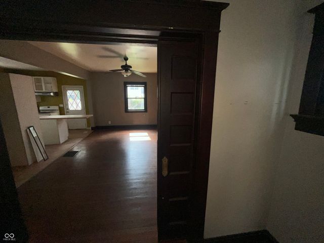 1410 Union Street, Indianapolis, IN 46225