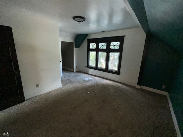 1410 Union Street, Indianapolis, IN 46225