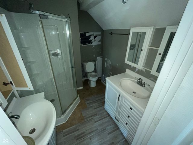 1410 Union Street, Indianapolis, IN 46225