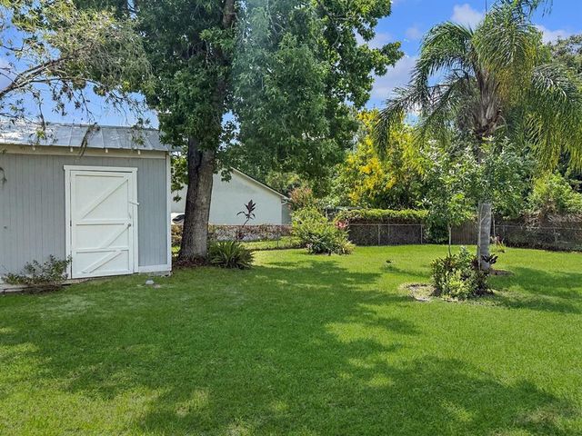 3239 COTTONWOOD COURT, Kissimmee, FL 34746