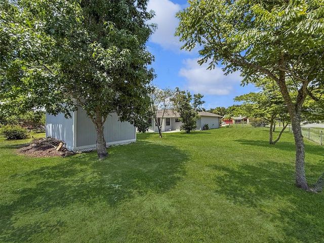 3239 COTTONWOOD COURT, Kissimmee, FL 34746