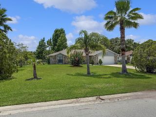 3239 COTTONWOOD COURT, Kissimmee, FL 34746