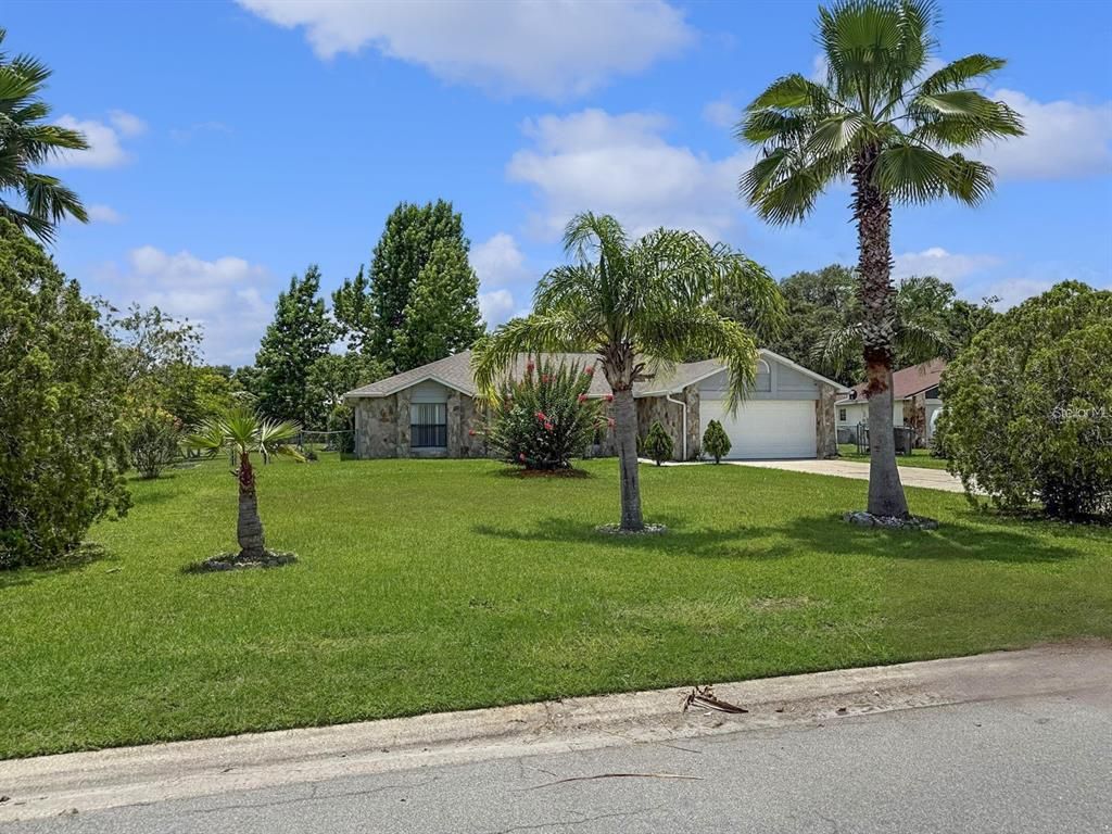3239 COTTONWOOD COURT, Kissimmee, FL 34746