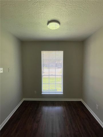 800 Concho, College Station, TX 77840