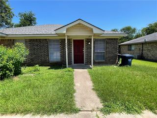 800 Concho, College Station, TX 77840