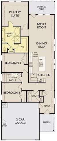 149 Clover BND, Liberty Hill, TX 78642