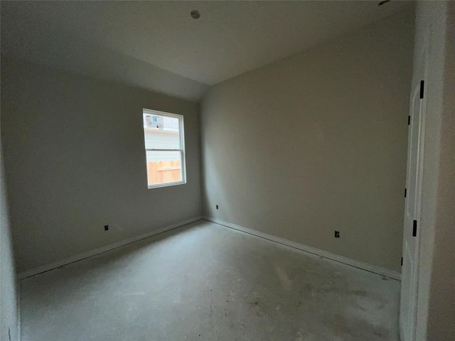 149 Clover BND, Liberty Hill, TX 78642