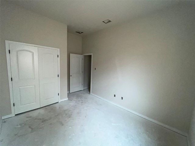 149 Clover BND, Liberty Hill, TX 78642