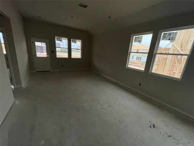 149 Clover BND, Liberty Hill, TX 78642