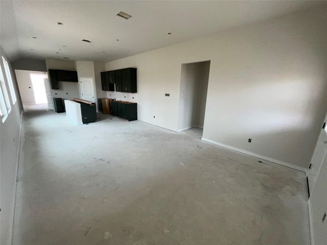 149 Clover BND, Liberty Hill, TX 78642