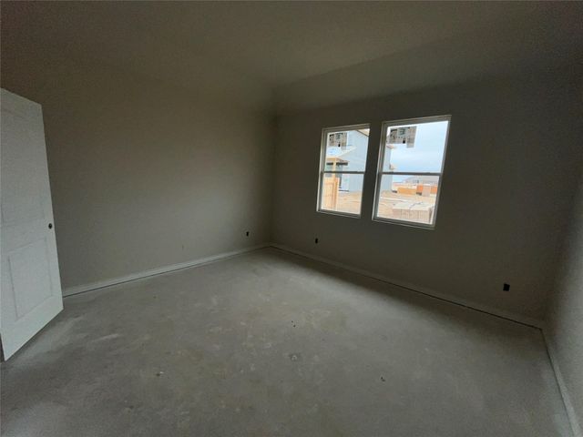 149 Clover BND, Liberty Hill, TX 78642