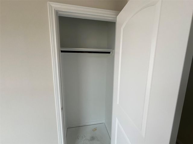 149 Clover BND, Liberty Hill, TX 78642