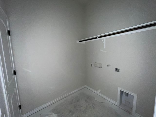 149 Clover BND, Liberty Hill, TX 78642