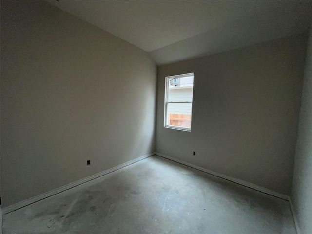 149 Clover BND, Liberty Hill, TX 78642