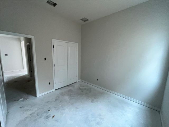 149 Clover BND, Liberty Hill, TX 78642