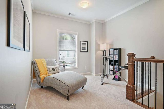 901 Proctor Ranch Drive NW, Atlanta, GA 30318