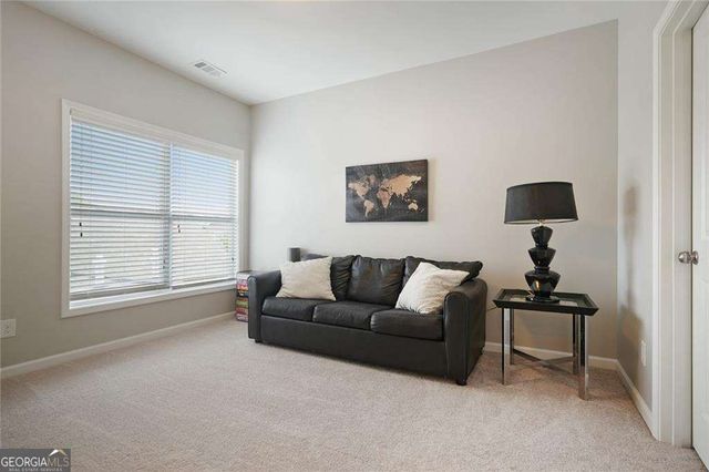 901 Proctor Ranch Drive NW, Atlanta, GA 30318