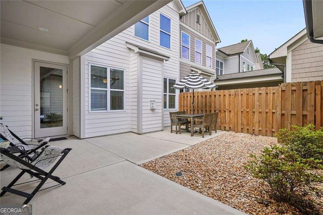 901 Proctor Ranch Drive NW, Atlanta, GA 30318