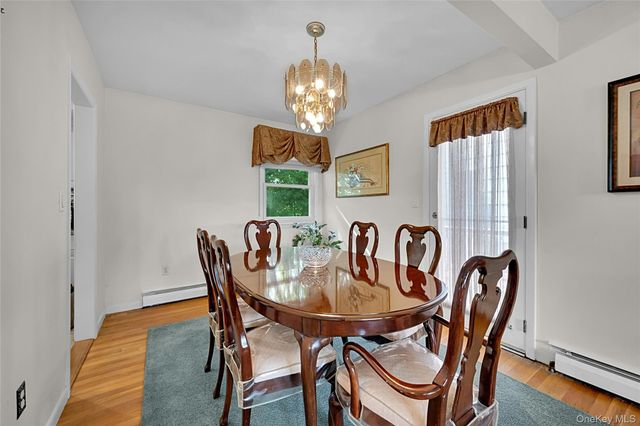 77 Bella Vista Street, Tuckahoe, NY 10707
