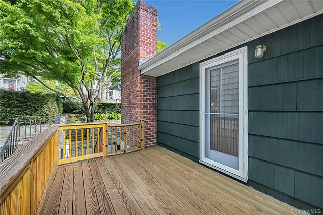 77 Bella Vista Street, Tuckahoe, NY 10707