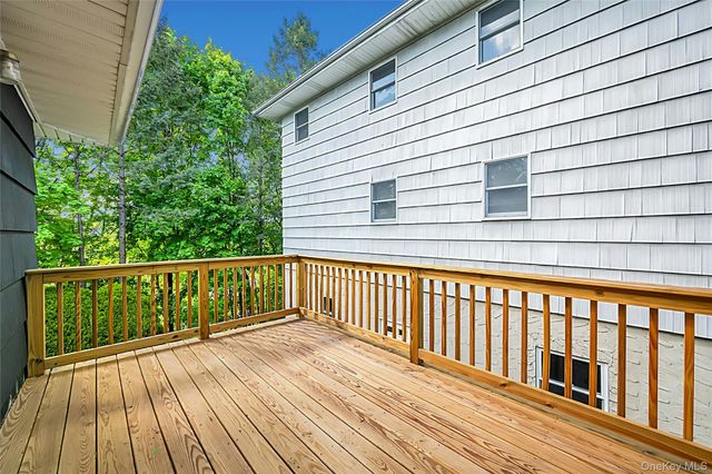 77 Bella Vista Street, Tuckahoe, NY 10707