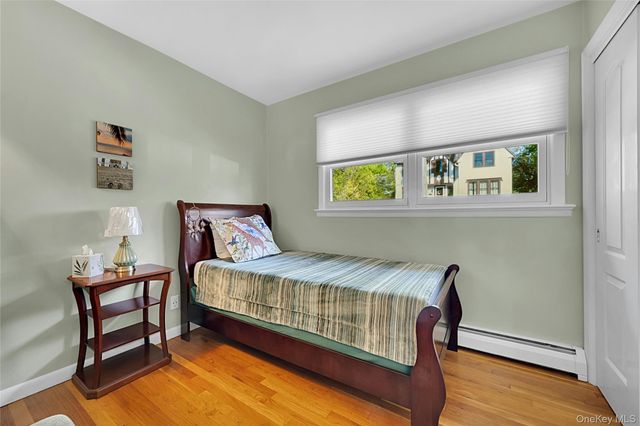 77 Bella Vista Street, Tuckahoe, NY 10707