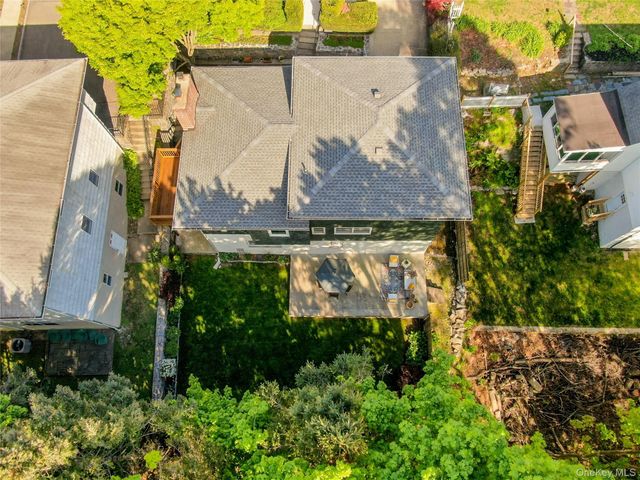 77 Bella Vista Street, Tuckahoe, NY 10707