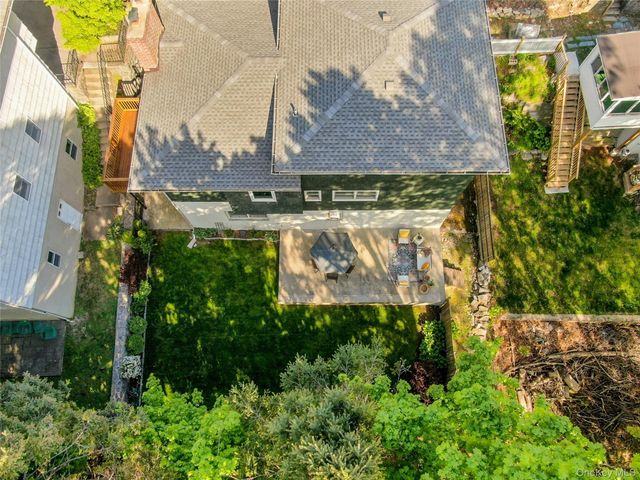77 Bella Vista Street, Tuckahoe, NY 10707