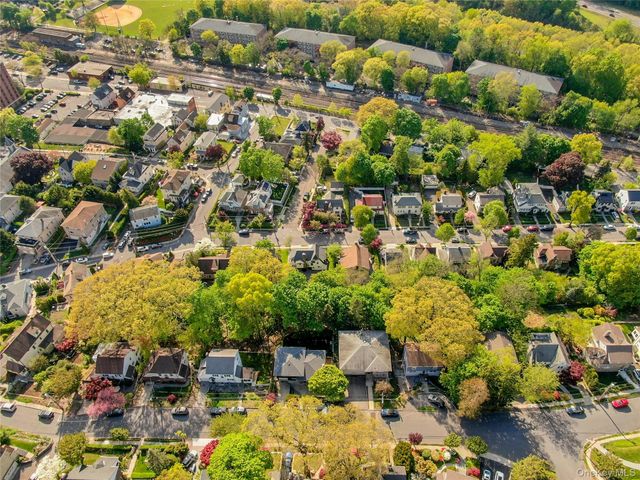 77 Bella Vista Street, Tuckahoe, NY 10707