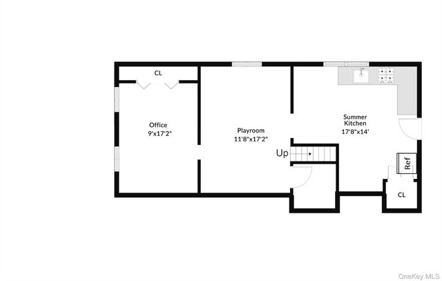 77 Bella Vista Street, Tuckahoe, NY 10707