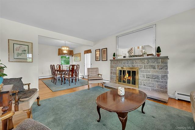77 Bella Vista Street, Tuckahoe, NY 10707