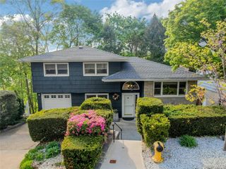77 Bella Vista Street, Tuckahoe, NY 10707
