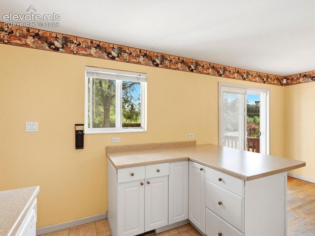 4416 San Miguel Street, Colorado Springs, CO 80915