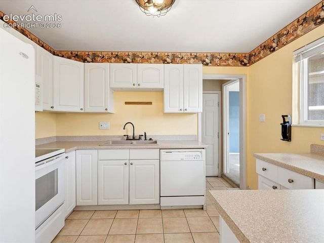 4416 San Miguel Street, Colorado Springs, CO 80915
