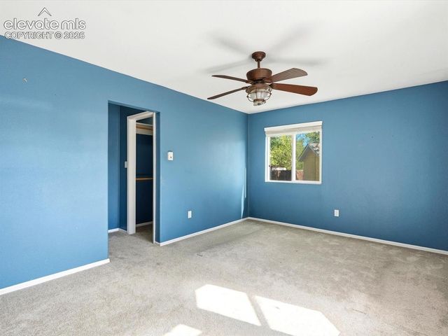 4416 San Miguel Street, Colorado Springs, CO 80915