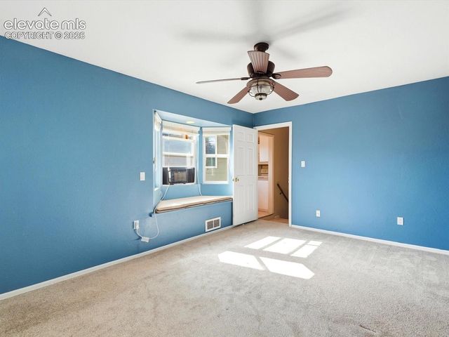 4416 San Miguel Street, Colorado Springs, CO 80915