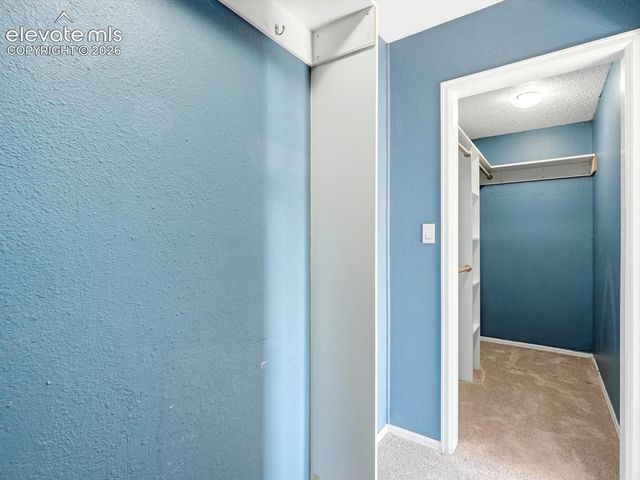 4416 San Miguel Street, Colorado Springs, CO 80915